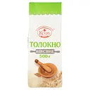 Толокно Козуб продукт вівсяне 500 г (943064)