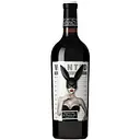 Вино Vignobles Vellas Satisfaction Appassimento IGP Pays D'Oc червоне сухе 0.75 л