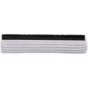 Запаска для швабри Idea Home DS-1311 Grey 27 см (sponge mop refill for DS-1311 Grey)