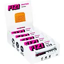Набір протеїнових батончиків Fizi Hazelnut 10 шт.