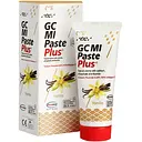 Крем для зубів GC MI Paste Plus Ваніль 35 мл
