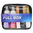 Набор для очистки обуви Beclean Full Box