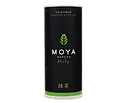 Чай зелений Moya Матча Daily, 30 г (838314)