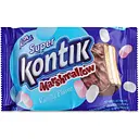 Печенье Konti Super Kontik с начинкой маршмеллоу 30 г (771647)