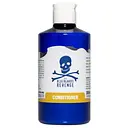 Кондиціонер The Bluebeards Revenge Classic Conditioner 300 мл