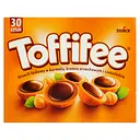 Цукерки Toffifee, 250 г (617386)