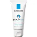 Барьерный крем для поврежденной кожи рук La Roche-Posay Cicaplast Mains Восстанавливающий 50 мл
