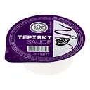Соус Ascania Теріякі 30 г