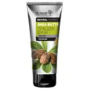 Гель для душа Dr. Sante Natural Therapy Hemp Shea Butter, 200 мл