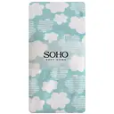 Полотенце Soho Baby микрофибра 70 x 140 см