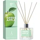Аромадифузор для дому Smells Like Green Apple 100 мл