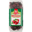 Шиповник Сто пудів 200 г