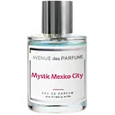 Парфумована вода Avenue des Parfums Mystic Mexico City 50 мл