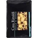 Макаронные изделия Casa Rinaldi Bronzo Манике 500 г (745486)