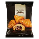 Круасан La Crema de Alva з начинкою крем-какао, 210 г (868333)