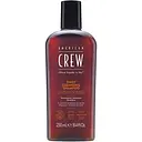 Шампунь American Crew Cleanser Shampoo 250 мл