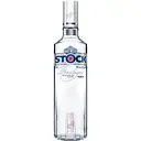 Горілка Stock Prestige 40% 0.5 л
