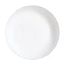 Блюдо Luminarc Friends Time White 29 см (P6283)