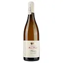 Вино Domaine Rois Mages Rully Les Cailloux 2018 AOC 13% 0.75 л (795833)