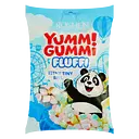 Цукерки маршмеллоу Roshen Yummi Gummi Fluffi Teeny Tiny Bits 65 г