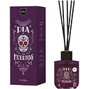 Аромадифузор Aroma Home Dia De Los Muertos Diamond Girl 100 мл