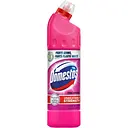 Засіб для чищення універсальний Domestos Pink Power 750 мл