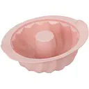 Форма силіконова Mys Silicone Big Chef 23 см (41021)