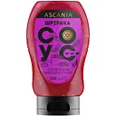 Соус Ascania Шрірача 330 г