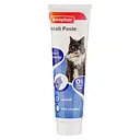 Мальт-Паста Beaphar Malt-Paste для вывода шерсти из желудка, 100 г