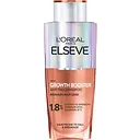 Шампунь L'Oreal Paris Elseve Growth Booster для боротьби з випадінням та ламкістю волосся 200 мл