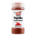 Паприка копченая Badia молотая 56.7 г