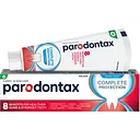 Зубная паста Parodontax Комплексная защита экстра свежесть 75 мл