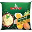 Майонез La Pasta Per Primi Традиционный 67% 320 г