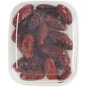Финики Тунис 150 г