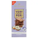 Шоколад молочный Millennium Very Peri Кокос 85 г (917335)