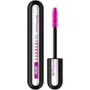 Туш для вій Maybelline New York The Falsies Surreal об'єм та подовження вій 10 мл (B3492200)