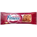Злаковый батончик Fitness Red Berries с ягодами 23.5 г