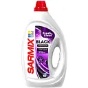 Гель для прання Sarmix Black 900 мл