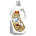 Гель для стирки Polar Shine Marseille  Universal с добавлением марсельского мыла 5 л (PLSLG0015)