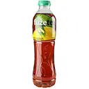 Чай холодний Fuzetea чорний зі смаком лимона та лемонграсу 1 л (940429)