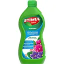 Добриво мінеральне Stimul NPK для фіалок, бегоній, примул та цикламена 550 мл (79191967)