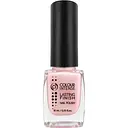 Лак для нігтів Colour Intense Lasting Finish відтінок 044 перламутр 10 мл