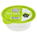 Соус Ascania Тартар 45 г