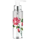 Тоник Vigor CN Розовая вода для сухой кожи 100 мл