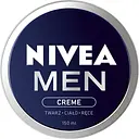 Універсальний крем Nivea Men для чоловіків 150 мл (83921)