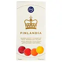 Цукерки желейні Fazer Finlandia 260 г