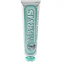 Зубна паста Marvis Аніс та м'ята 85 мл
