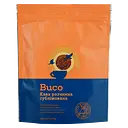 Кофе растворимый Buco Утренний натуральный 120 г