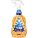 Универсальный очиститель Astonish с апельсиновым маслом 750 мл
