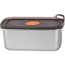 Контейнер Ringel Fusion 2.9 л (RG-9100/2900)